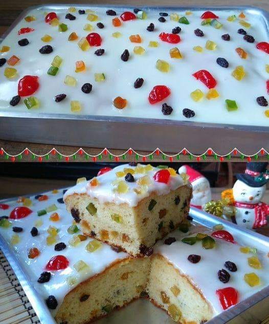 Bolotone De Liquidificador