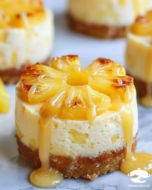 Sobremesa Abacachoffee