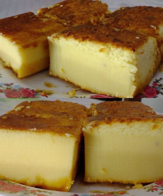 Caçarola Mineira Cremosa De Liquidificador