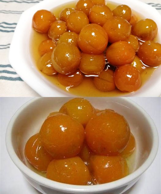 Bolinhas Mais Amadas Da Ceia De Natal