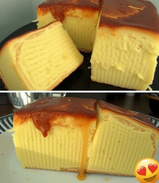 Sobremesa Perfeita De 2 Minutos