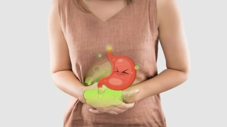 Fígado em Perigo: Reconheça os Sinais e Adote Hábitos para Proteger Sua Saúde