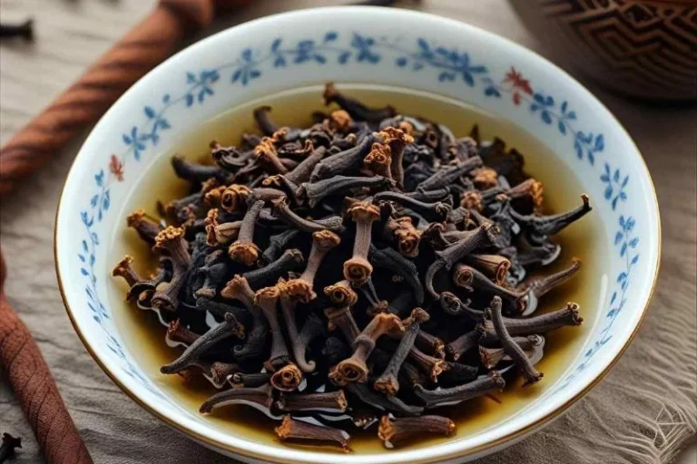 Descubra o Poder Oculto do Cravo-da-Índia: Benefícios, Usos e Receitas