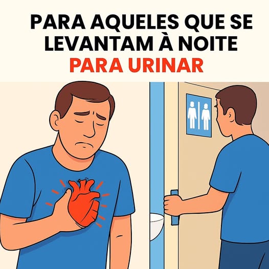 Uma Torta de Maçã Caseira para Adoçar a Noite (Mesmo Que Ela Seja Interrompida!)