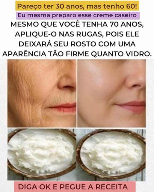 Como Acabar com Manchas e Rugas em Poucos Dias: Um Guia Natural e Eficaz