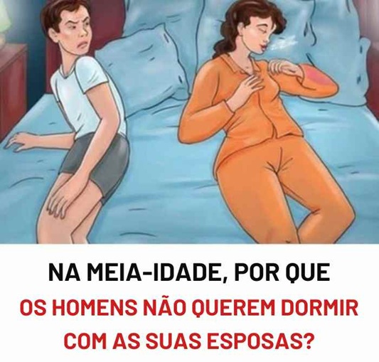 Quando os Homens Chegam à Meia-Idade: Um Guia Essencial para uma Vida Plena e Saudável