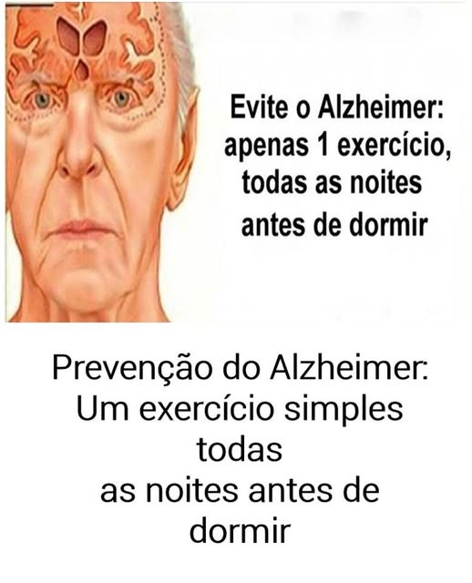 Prevenção do Alzheimer: Guia Completo para Proteger sua Mente