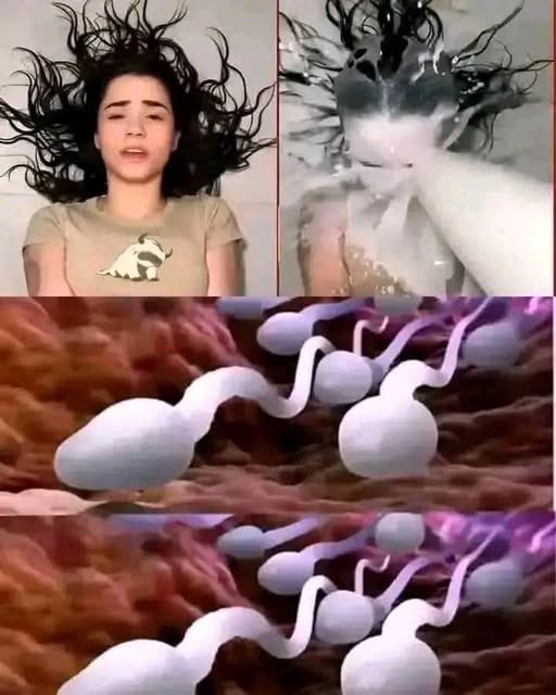 Desvendando os Mistérios da Intimidade: Uma Análise Detalhada