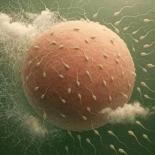 Se vais ter relações íntimas com o teu parceiro: A Importância Crucial de Urinar Depois e Dicas Essenciais para uma Saúde Íntima Radiante